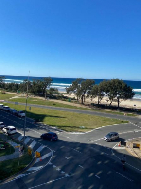 Oceanview Oasis at Rhapsody